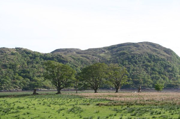 The Seven Men of Moidart