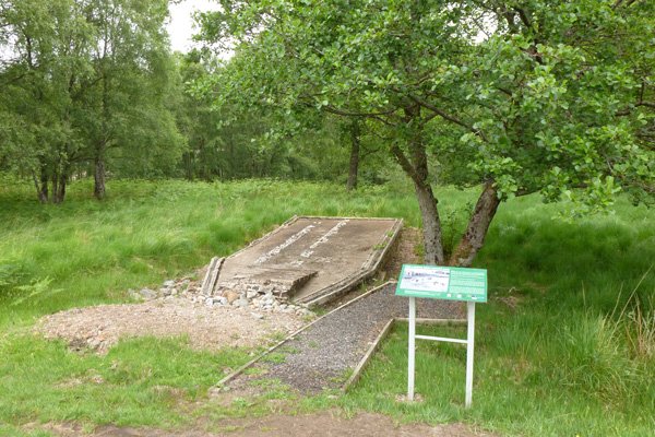 WW2 Landing Craft