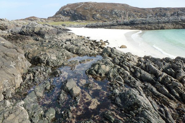 Top Five Walks on Wild About Lochaber