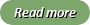 Read more