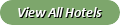 View All Hotels