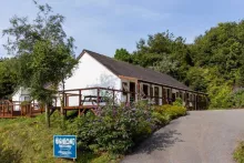 Highland Basecamp