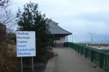Mallaig Heritage Centre