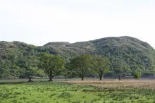 The Seven Men of Moidart