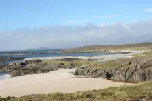 Sanna Bay