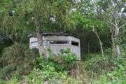 Ardtornish Wildlife Hide