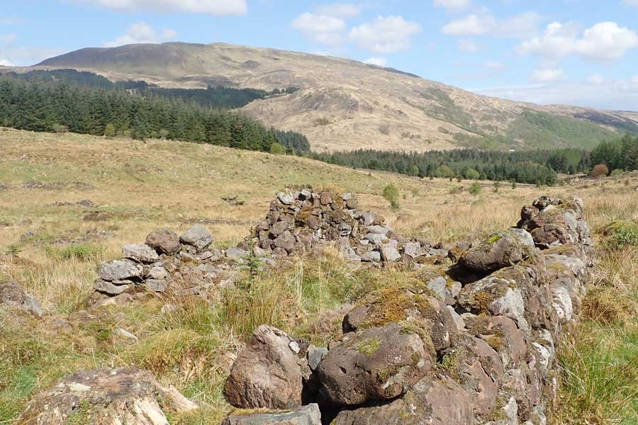 Aoineadh Mor