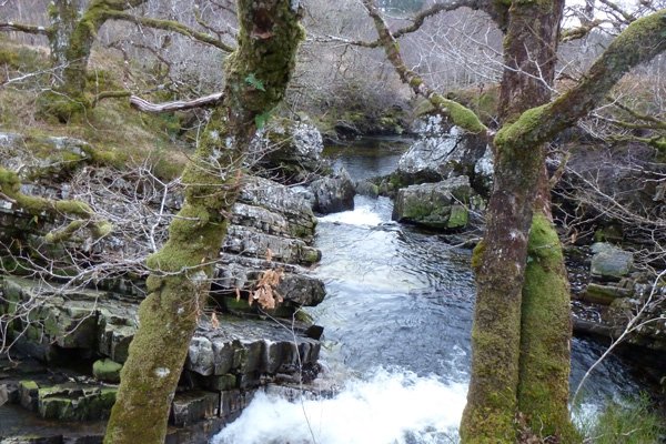 Gleann Suileag
